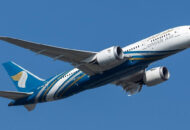 Boeing 787-8/9